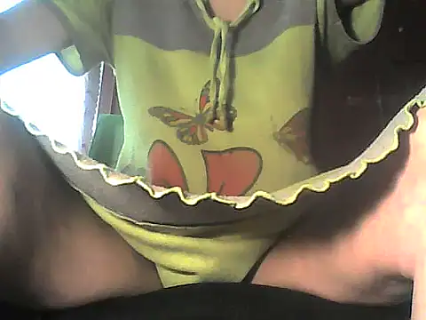 nastena70 online show from March 2026 02:34:02 AM