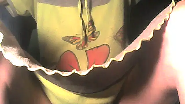 nastena70 online show from February 2026 01:49:02 AM