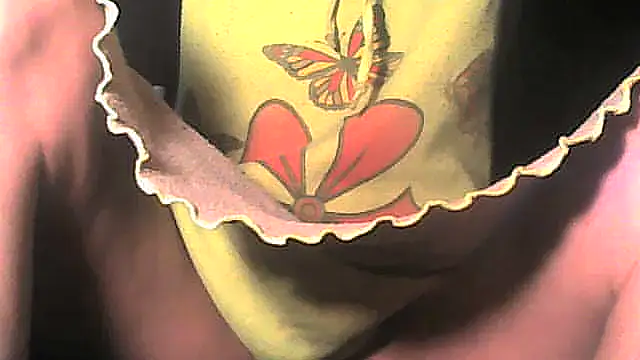 nastena70 online show from September 2025 01:00:01 AM