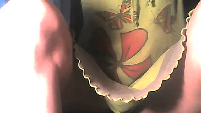 nastena70 online show from November 2025 02:04:01 AM