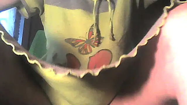 nastena70 online show from February 2026 03:18:02 AM