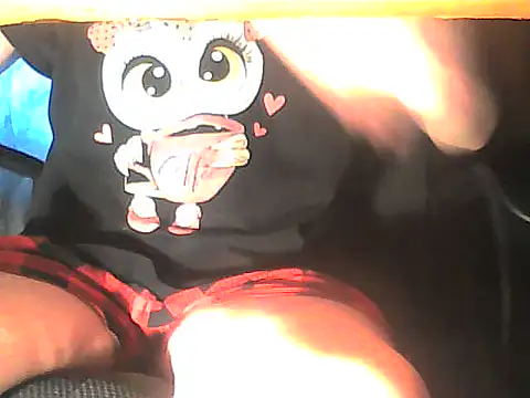 nastena70 online show from April 2026 12:06:02 AM