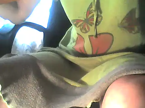 nastena70 online show from April 2026 03:01:01 AM