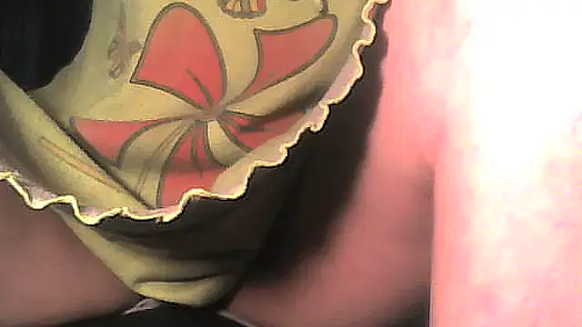 nastena70 online show from November 2025 01:54:02 AM