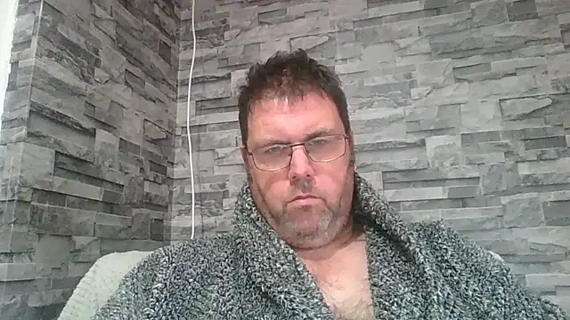 WOOLYMARK2507 online show from February 2025 03:07:01 PM