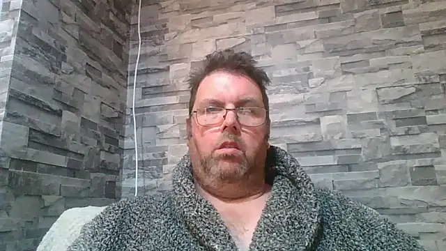 WOOLYMARK2507 online show from February 2025 06:13:01 PM