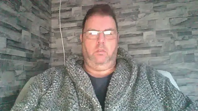 WOOLYMARK2507 online show from January 2025 08:54:01 AM