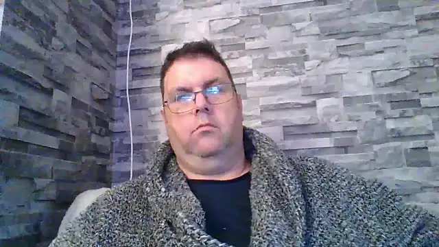 WOOLYMARK2507 online show from December 2024 03:37:02 PM