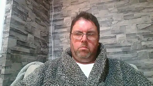 WOOLYMARK2507 online show from February 2025 05:31:01 PM