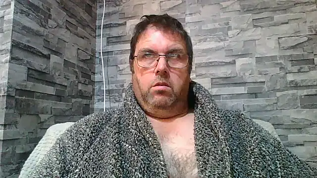 WOOLYMARK2507 online show from December 2024 04:38:02 PM