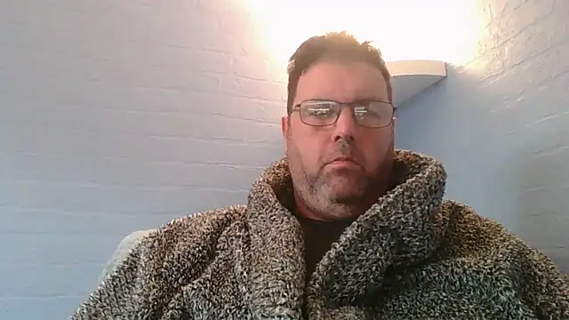 WOOLYMARK2507 online show from March 2026 04:12:01 PM