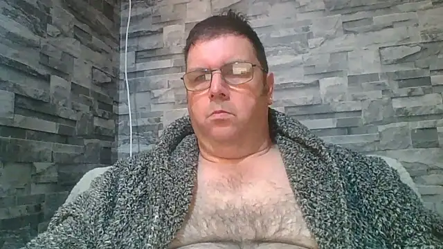 WOOLYMARK2507 online show from January 2025 04:37:02 PM