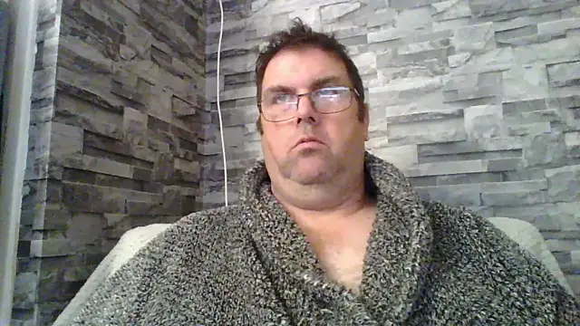 WOOLYMARK2507 online show from December 2024 04:01:02 PM