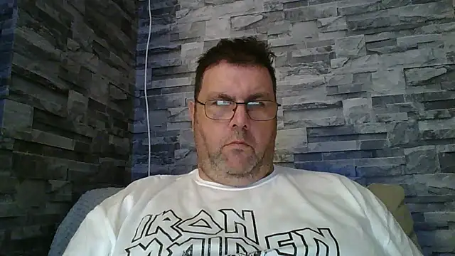WOOLYMARK2507 online show from January 2025 07:21:01 PM