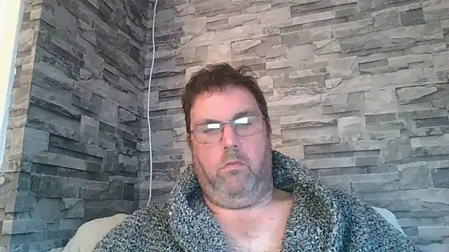 WOOLYMARK2507 online show from February 2025 05:09:02 PM
