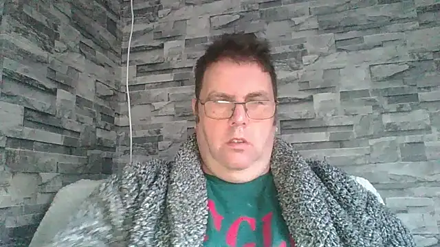 WOOLYMARK2507 online show from January 2025 09:26:01 AM
