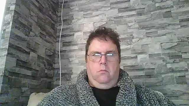 WOOLYMARK2507 online show from February 2025 05:46:02 PM