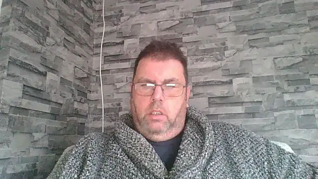 WOOLYMARK2507 online show from January 2025 10:27:02 AM