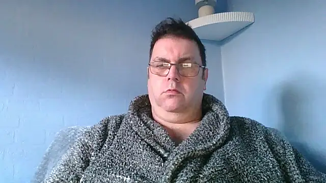 WOOLYMARK2507 online show from February 2026 09:29:01 AM