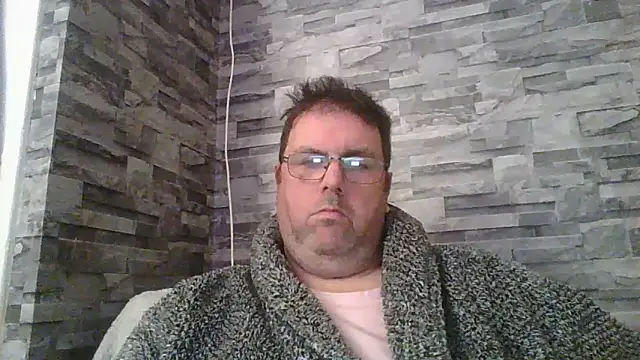 WOOLYMARK2507 online show from February 2025 06:26:01 PM