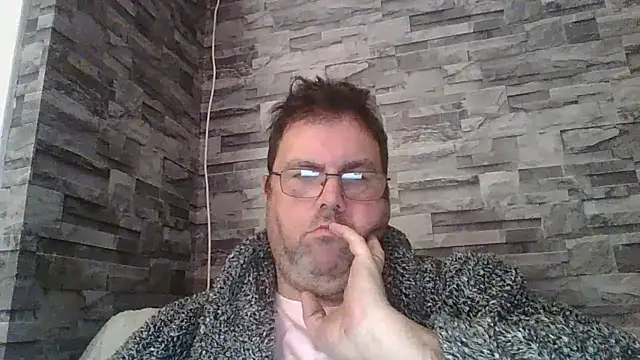 WOOLYMARK2507 online show from February 2025 05:23:02 PM