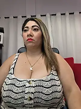 kendra fire online show from May 2026 01:32:01 PM