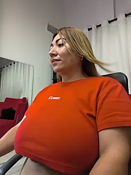 kendra fire online show from June 2026 12:01:02 AM
