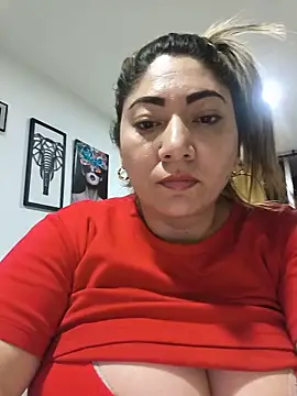 kendra fire online show from May 2026 11:05:01 PM