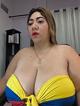 kendra fire online show from July 2026 12:31:02 PM