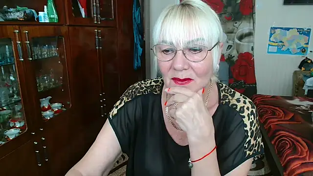 Snapshot of JenaCheim chatting on July 2026 05:59:02 AM JenaCheim online show from July 2026 05:59:02 AM