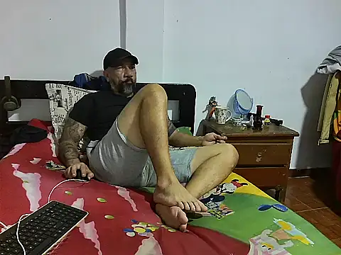 john balthor online show from June 2026 04:39:01 AM