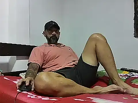 john balthor online show from October 2025 09:37:02 PM