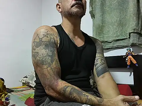 john balthor online show from February 2026 02:18:01 AM