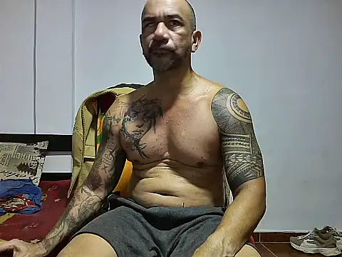 john balthor online show from April 2026 12:06:02 AM