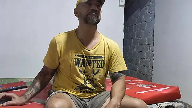 john balthor online show from July 2026 01:45:02 AM