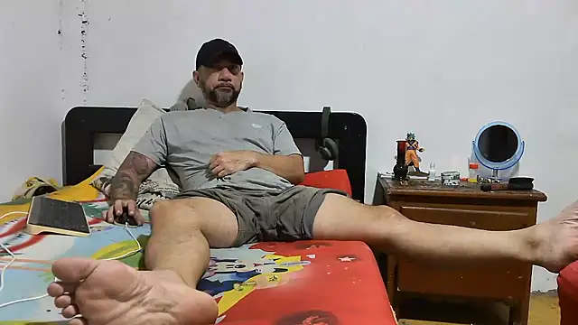 john balthor online show from July 2026 01:51:02 AM