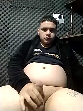 Snapshot of E_f chatting on October 2025 11:25:01 AM E f online show from October 2025 11:25:01 AM