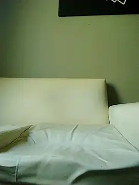 Snapshot of E_f chatting on September 2025 02:23:02 PM E f online show from September 2025 02:23:02 PM