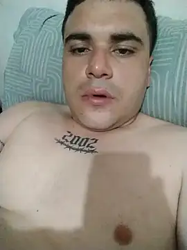 Snapshot of E_f chatting on October 2025 02:07:01 PM E f online show from October 2025 02:07:01 PM