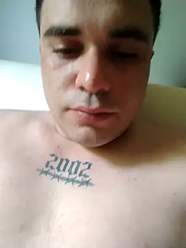 Snapshot of E_f chatting on October 2025 01:54:02 PM E f online show from October 2025 01:54:02 PM