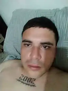 Snapshot of E_f chatting on October 2025 03:02:01 PM E f online show from October 2025 03:02:01 PM