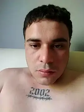 Snapshot of E_f chatting on October 2025 01:09:01 PM E f online show from October 2025 01:09:01 PM