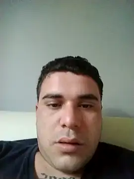 Snapshot of E_f chatting on October 2025 11:11:02 AM E f online show from October 2025 11:11:02 AM