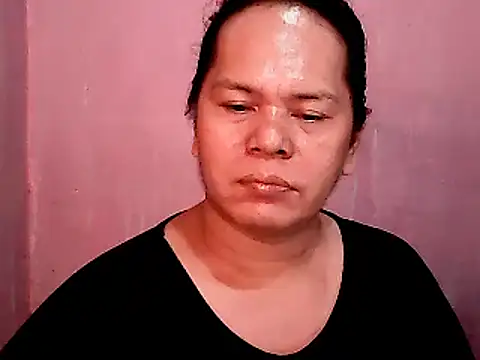 HottyLeciousCum online show from December 2025 12:43:02 PM