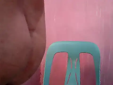 HottyLeciousCum online show from December 2025 01:21:02 PM