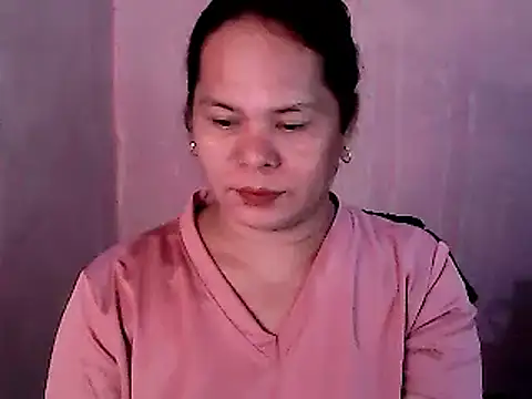 HottyLeciousCum online show from December 2025 09:20:02 PM