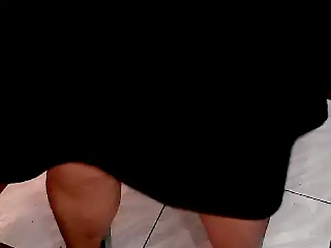 HottyLeciousCum online show from July 2026 12:38:02 PM