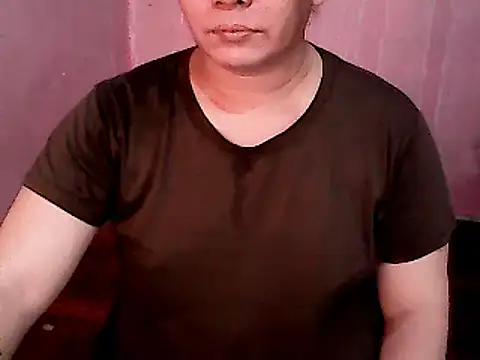 HottyLeciousCum online show from December 2025 08:53:01 AM