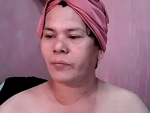 HottyLeciousCum online show from April 2026 01:35:01 PM