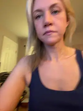 Kay Cakes online show from July 2026 02:13:01 PM